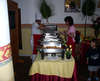 Semoris Hotel 